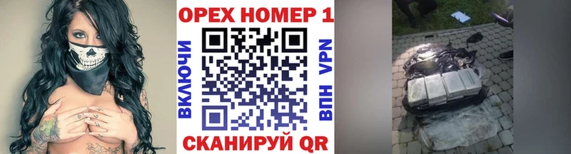 Cocaine 98%  Звенигород 