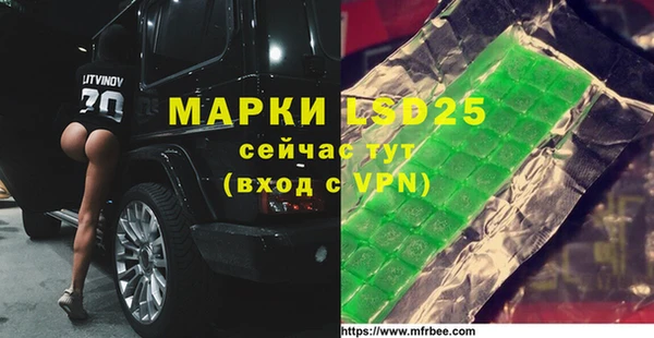 ешки Вяземский