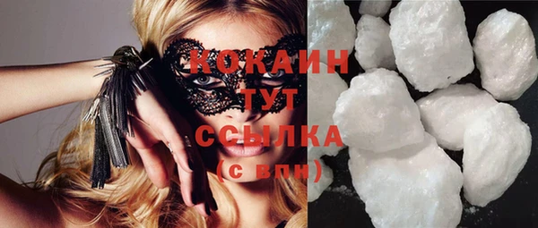 ешки Вяземский
