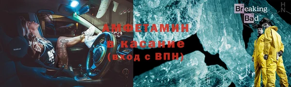 ешки Вяземский